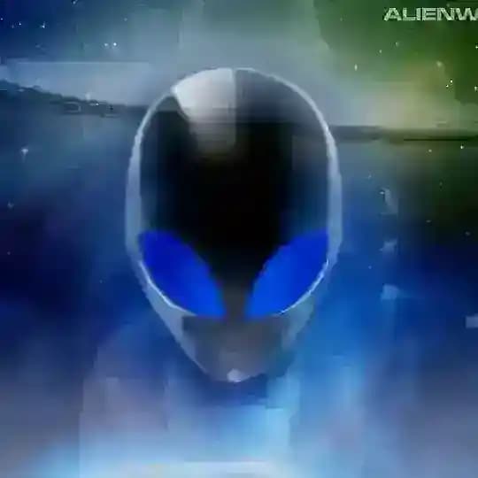 ТифлоМир Каталог Profile