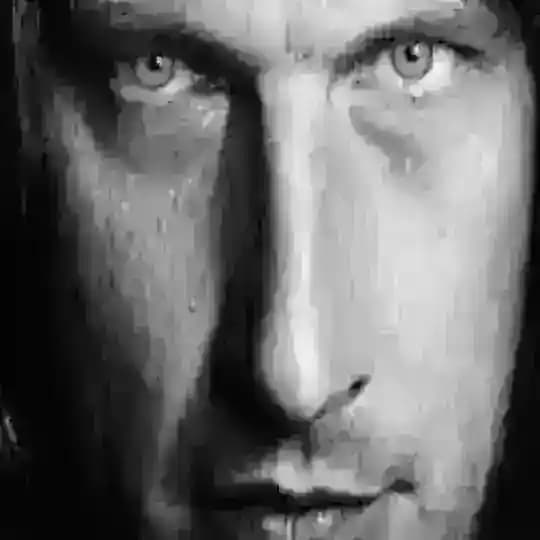 ЇБАТИ (Ебать, Єбать, Їбать, Е8А7Ь, BLYADTOIVO, перший європейський україномовний народний щітпост)(ПЄУНЩ) Profile