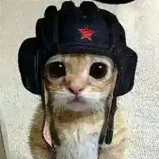 Сарказмы на злобу дня Profile