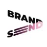 Brand Send | знижки і модні новини