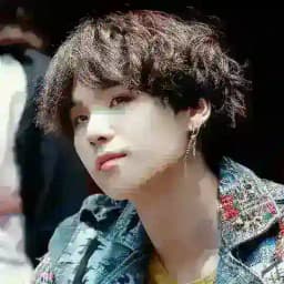 Bts_violent💜 Profile