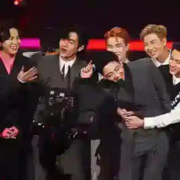 𝐁𝐀𝐍𝐆𝐓𝐀𝐍 𝐇𝐎𝐔𝐒𝐄 Profile