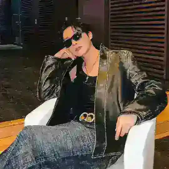 bts.onelove2018 Profile