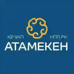 Бизнес штаб области Жетісу Profile