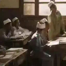 بستان الأزهر الشريف Profile