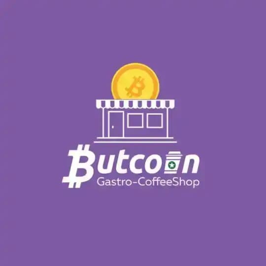 Butcoin🥤 Profile