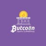 Butcoin🥤