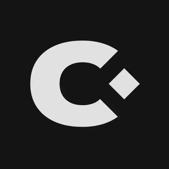 CEMAAT Кримське громадське медіа Profile