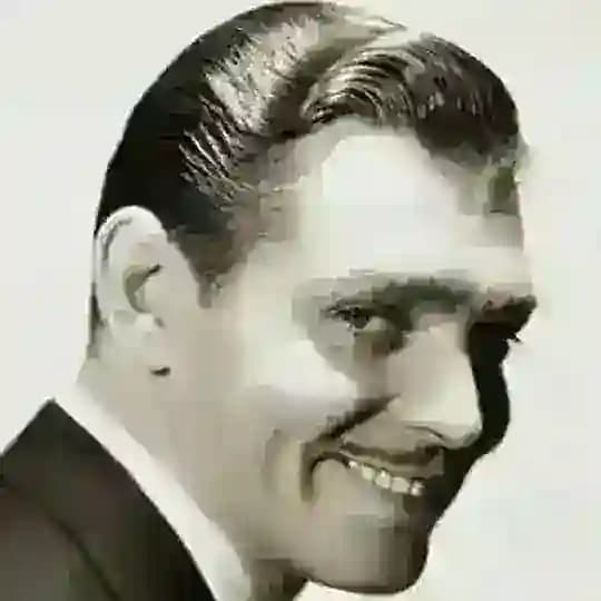 CAF😂MEMES Profile