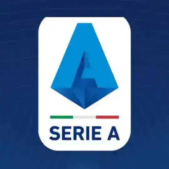 Serie A Calcio Profile