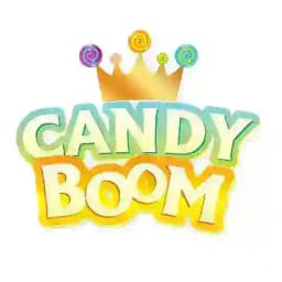 CANDY BOOM Profile
