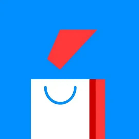 Каталог Onliner Profile