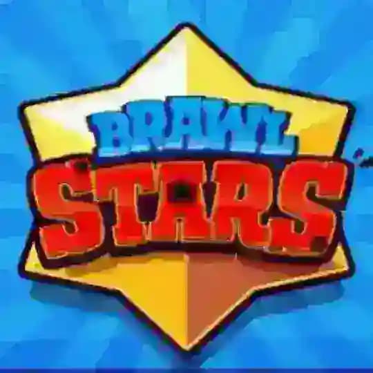 Бесплатный аккаунт Profile