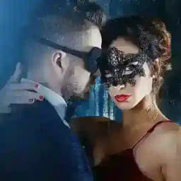 Cherry Twins Party Profile