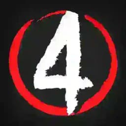 Четверта влада. Рівне Profile