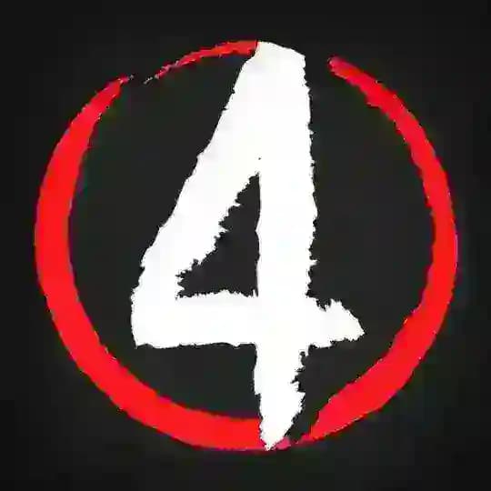 Четверта влада. Рівне Profile