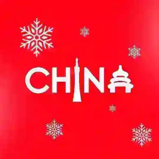 CHINA CONSULTING CENTER Profile