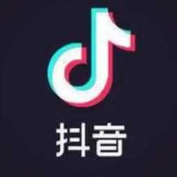 Best of 抖音 | Chinese TikTok Profile