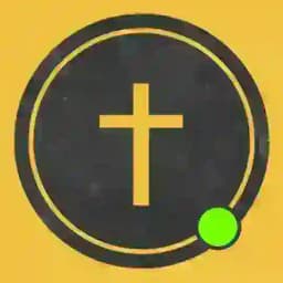 ХРИСТИЯНИ 🇺🇦 | Молитва | Ісус | Біблія | Спасіння | Бог Profile