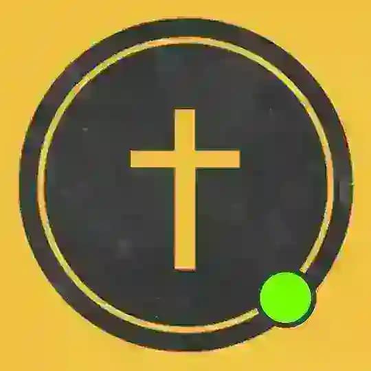 ХРИСТИЯНИ 🇺🇦 | Молитва | Ісус | Біблія | Спасіння | Бог Profile