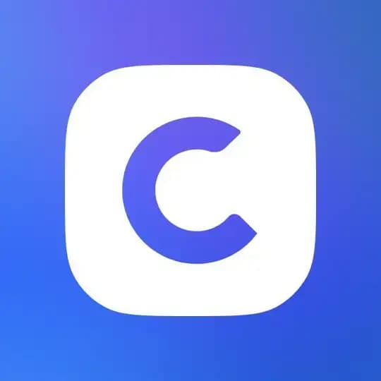 Chronos | Сервис развития личности Profile