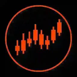 Финансовый кружок Анатолия Радченко Profile