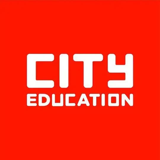 City Education Profile