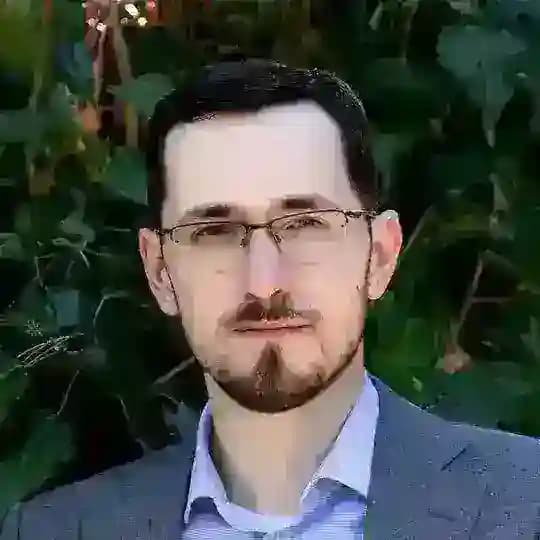 Павел Щелин. Официальный канал. Profile