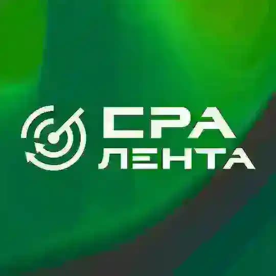 CPALENTA | Арбитраж трафика Profile