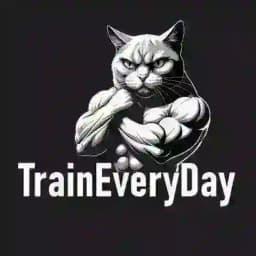 Cross.Expert — кроссфит тренировки Profile