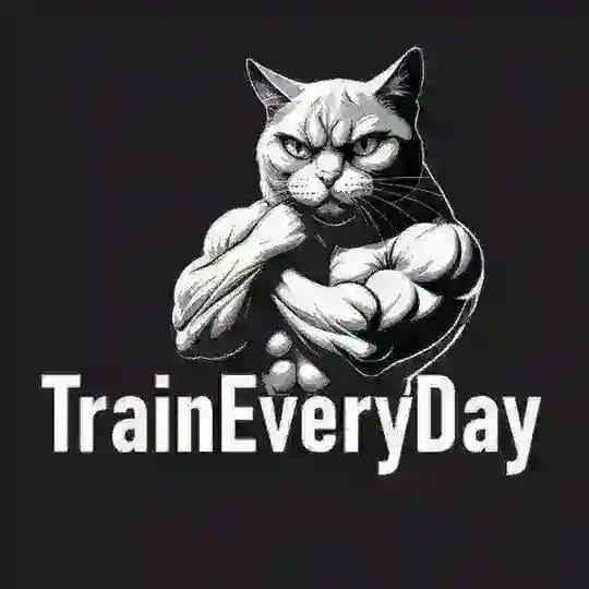 Cross.Expert — кроссфит тренировки Profile