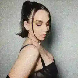 Данонкин дневник Profile