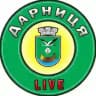 Дарниця Live | Новини | Київ | Україна | Війна | Тривога ✙