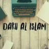 Daru al-islam