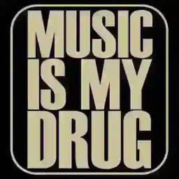 Drug Deal Avenue Profile