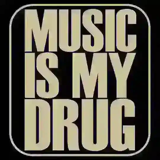 Drug Deal Avenue Profile