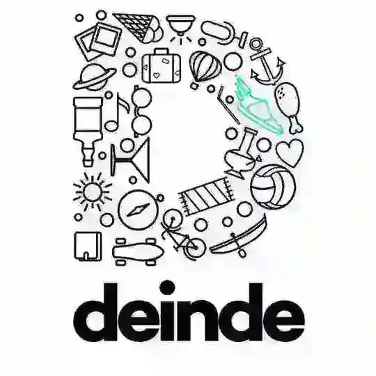 Deinde Profile