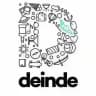 Deinde