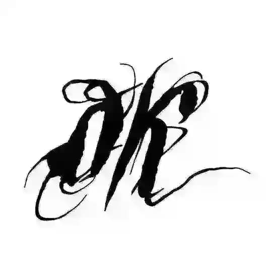 делай культуру Profile