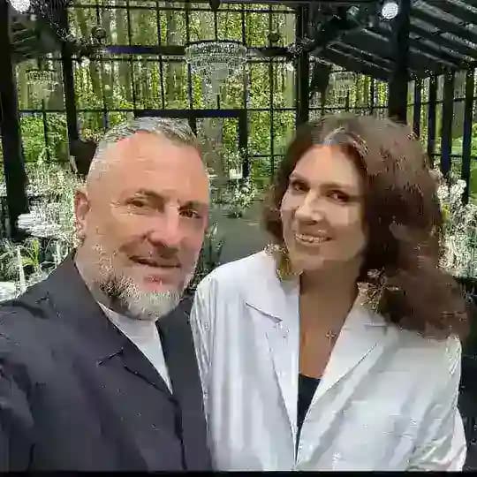 Деремов ОНЛАЙН Profile