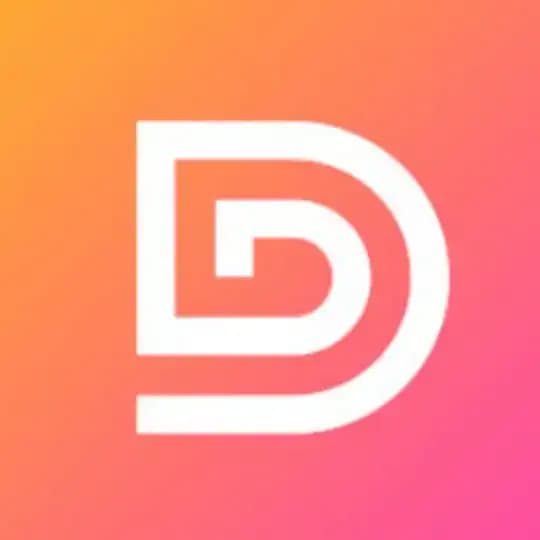 Design | Дизайн | Diseño Profile