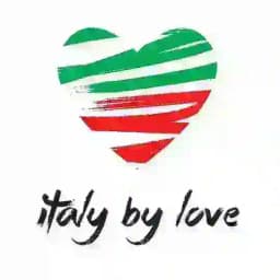 Lux_brand_italiano Profile