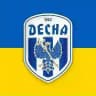 FC Desna