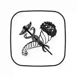 DIGITAL KHARKIV Profile