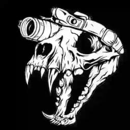 FIGHT FOR GLORY Profile