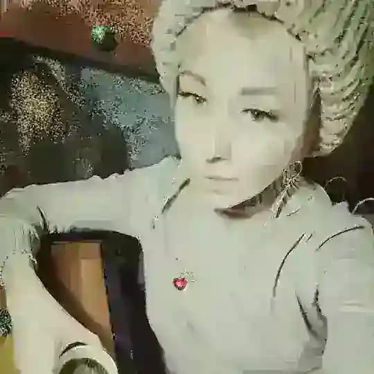 Добровольчик Profile