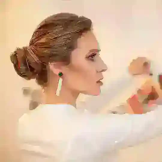 Психолог Наталья Диченко Profile