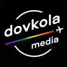 dovkola Profile
