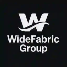 Wide.Fabric.Textile Profile
