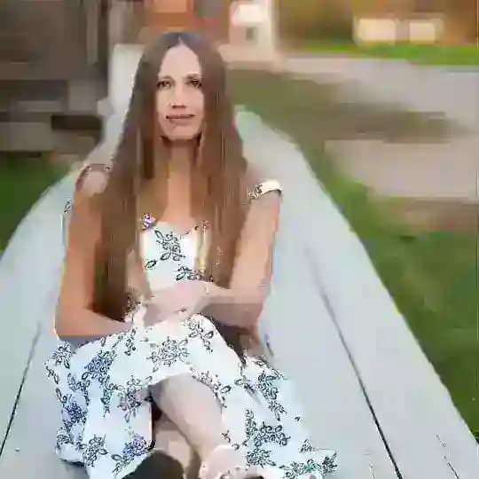 Душевные нити | Анастасия Кольцова Profile